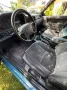 Volvo 850 Limousine 2.5 20v R Optik Aqua P...