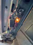 Volvo 850 Limousine 2.5 20v R Optik Aqua P...