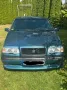 Volvo 850 Limousine 2.5 20v R Optik Aqua P...