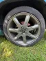 Volvo 850 Limousine 2.5 20v R Optik Aqua P...