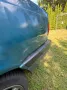 Volvo 850 Limousine 2.5 20v R Optik Aqua P...