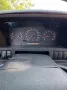 Volvo 850 Limousine 2.5 20v R Optik Aqua P...