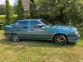 Volvo 850 Limousine 2.5 20v R Optik Aqua P...