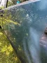 Volvo 850 Limousine 2.5 20v R Optik Aqua P...
