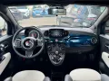Fiat 500 Hybrid Dolcevita*PANO*CARPLAY*PDC*1-J GAR*