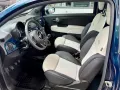 Fiat 500 Hybrid Dolcevita*PANO*CARPLAY*PDC*1-J GAR*