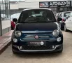 Fiat 500 Hybrid Dolcevita*PANO*CARPLAY*PDC*1-J GAR*