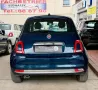Fiat 500 Hybrid Dolcevita*PANO*CARPLAY*PDC*1-J GAR*