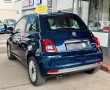 Fiat 500 Hybrid Dolcevita*PANO*CARPLAY*PDC*1-J GAR*