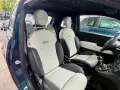 Fiat 500 Hybrid Dolcevita*PANO*CARPLAY*PDC*1-J GAR*