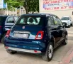 Fiat 500 Hybrid Dolcevita*PANO*CARPLAY*PDC*1-J GAR*