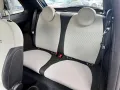 Fiat 500 Hybrid Dolcevita*PANO*CARPLAY*PDC*1-J GAR*