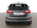 Ford Fiesta 1.0 EcoBoost ST-Line*SPUR*PDC*SHZ*KLIMA*