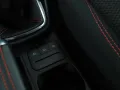 Ford Fiesta 1.0 EcoBoost ST-Line*SPUR*PDC*SHZ*KLIMA*