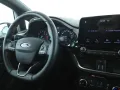 Ford Fiesta 1.0 EcoBoost ST-Line*SPUR*PDC*SHZ*KLIMA*
