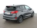 Ford Fiesta 1.0 EcoBoost ST-Line*SPUR*PDC*SHZ*KLIMA*
