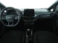 Ford Fiesta 1.0 EcoBoost ST-Line*SPUR*PDC*SHZ*KLIMA*