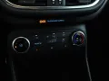 Ford Fiesta 1.0 EcoBoost ST-Line*SPUR*PDC*SHZ*KLIMA*