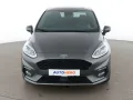 Ford Fiesta 1.0 EcoBoost ST-Line*SPUR*PDC*SHZ*KLIMA*