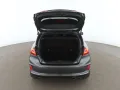Ford Fiesta 1.0 EcoBoost ST-Line*SPUR*PDC*SHZ*KLIMA*