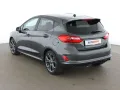 Ford Fiesta 1.0 EcoBoost ST-Line*SPUR*PDC*SHZ*KLIMA*