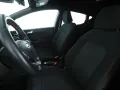 Ford Fiesta 1.0 EcoBoost ST-Line*SPUR*PDC*SHZ*KLIMA*