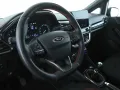 Ford Fiesta 1.0 EcoBoost ST-Line*SPUR*PDC*SHZ*KLIMA*