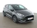 Ford Fiesta 1.0 EcoBoost ST-Line*SPUR*PDC*SHZ*KLIMA*