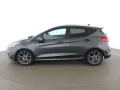 Ford Fiesta 1.0 EcoBoost ST-Line*SPUR*PDC*SHZ*KLIMA*