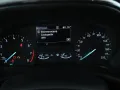Ford Fiesta 1.0 EcoBoost ST-Line*SPUR*PDC*SHZ*KLIMA*