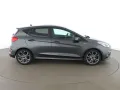 Ford Fiesta 1.0 EcoBoost ST-Line*SPUR*PDC*SHZ*KLIMA*