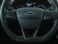 Ford Fiesta 1.0 EcoBoost ST-Line*SPUR*PDC*SHZ*KLIMA*