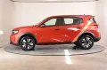 Opel Frontera Edition LED-Navi-Carplay-Klima-PDC-S...