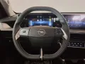 Opel Frontera Edition LED-Navi-Carplay-Klima-PDC-S...