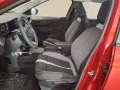 Opel Frontera Edition LED-Navi-Carplay-Klima-PDC-S...
