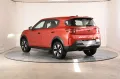 Opel Frontera Edition LED-Navi-Carplay-Klima-PDC-S...