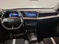 Opel Frontera Edition LED-Navi-Carplay-Klima-PDC-S...