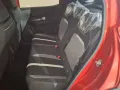 Opel Frontera Edition LED-Navi-Carplay-Klima-PDC-S...
