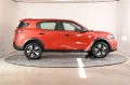 Opel Frontera Edition LED-Navi-Carplay-Klima-PDC-S...