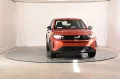 Opel Frontera Edition LED-Navi-Carplay-Klima-PDC-S...