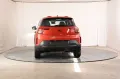Opel Frontera Edition LED-Navi-Carplay-Klima-PDC-S...