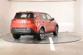 Opel Frontera Edition LED-Navi-Carplay-Klima-PDC-S...