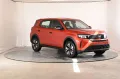 Opel Frontera Edition LED-Navi-Carplay-Klima-PDC-S...