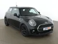 MINI One Blackyard *NAVI*PANO*PDC*SHZ*KLIMA*