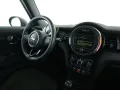 MINI One Blackyard *NAVI*PANO*PDC*SHZ*KLIMA*