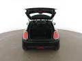 MINI One Blackyard *NAVI*PANO*PDC*SHZ*KLIMA*