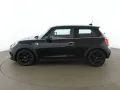 MINI One Blackyard *NAVI*PANO*PDC*SHZ*KLIMA*