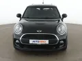 MINI One Blackyard *NAVI*PANO*PDC*SHZ*KLIMA*