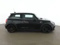 MINI One Blackyard *NAVI*PANO*PDC*SHZ*KLIMA*