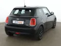 MINI One Blackyard *NAVI*PANO*PDC*SHZ*KLIMA*